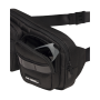 Taška přes rameno Under Armour New UA Triumph CroSSbody