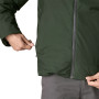 Pánská bunda Patagonia Lightweight Stormshadow