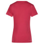 Dámské triko La Sportiva Retro T-Shirt W
