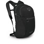 Batoh Osprey Daylite Plus 2023