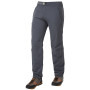 Pánské kalhoty Mountain Equipment Comici Pant