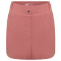 Dámská sukně Dare 2b Melodic III Skort
