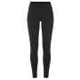 Dámské kalhoty Craft Adv Essence Warm Wind Tights 2 W