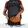 Turistický batoh Osprey Stratos 36