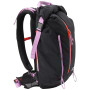 Batoh Aevor Active Pack
