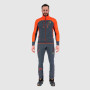 Pánská zimní bunda Karpos Alagna Evo Jacket