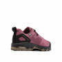 Pánské boty Columbia Peakfreak Hera™ Ii Outdry™