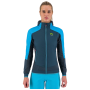 Dámská zimní bunda Karpos Alagna Plus Evo W Jacket