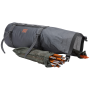 Ultralehký stan Big Agnes Copper Spur UL2 Bikepack