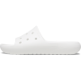 Pantofle Crocs Classic Slide v2
