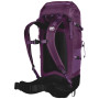 Batoh Mammut Lithium Crest S
