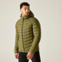 Pánská bunda Dare 2b Torrek Padded Jacket