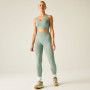 Dámské legíny Dare 2b Don’t Sweat It Legging