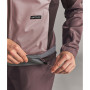 Dámská softshellová bunda Ortovox Ortler Softshell Plus Jacket Women's
