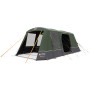 Stan Vango Sherwood Air TC 400 Package