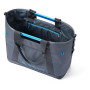 Cestovní taška Gregory Alpaca Utility Tote 50