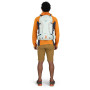Turistický batoh Osprey Talon Velocity 20