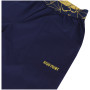 Pánské kraťasy High Point Rolling Shorts
