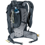 Turistický batoh Deuter Speed Lite Pro 19