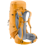 Batoh Deuter Aircontact Lite 50 + 10