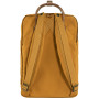 Batoh Fjällräven Kånken no. 2 Laptop 15