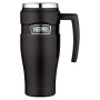 Termohrnek Thermos Stainless King Mug 0,47l