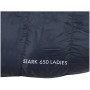Péřový spacák Warg Stark 650 Ladies