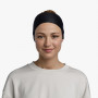 Čelenka Buff ThermoNet Headband
