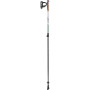 Nordic walking hole Leki Spin Shark SL