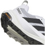 Pánské turistické boty Adidas Terrex Freehiker 3