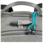 Batoh Pacsafe ECO 18L Backpack