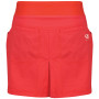 Dámská sukně Dare 2b Melodic III Skort