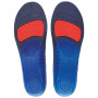 Vložky do bot Sidas XC Nordic 3D