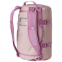 Cestovní taška The North Face Base Camp Duffel - Xs