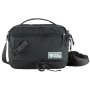 Taška přes rameno Fjällräven Vardag Shoulder Bag 6