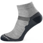Ponožky Zulu Merino Lite