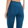 Dámské legíny 4F Tights Fnk F487