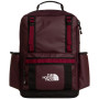 Batoh The North Face Base Camp Daypack