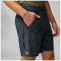 Pánské kraťasy Fjällräven Abisko Trail Stretch Shorts M