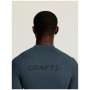 Pánské funkční triko Craft Warm Comfort LS M