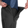 Pánské kalhoty Mountain Equipment Intra Pant Men's