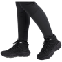 Dámské boty Jack Wolfskin Wild Hike Texapore Mid W