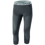 Dámské 3/4 legíny Dynafit Speed Dryarn W Tights