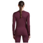 Dámské triko Icebreaker Women's 200 Oasis Long Sleeve