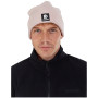 Zimní čepice Fundango Kingdom Beanie
