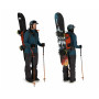Skialpový batoh Osprey Sopris Pro Avy 30