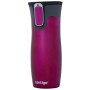 Termohrnek Contigo West Loop 470ml