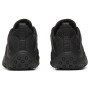 Dámské boty Merrell Maipo 3 Aerosport W