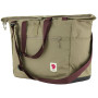 Taška přes rameno Fjällräven High Coast Tote 30