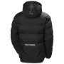 Pánská zimní bunda Helly Hansen Active Winter Parka